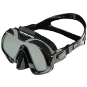 Atomic Aquatics Venom Dive Mask