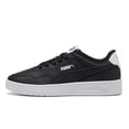 thumbnail image 1 of Tenis Puma Court Lally Original 400367 01, 1 of 4