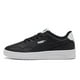 thumbnail image 1 of Tenis Puma Court Lally Original 400367 01, 1 of 4