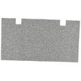 thumbnail image 2 of Dometic 3313107.103 Air Filter Kit, 2 of 2