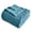 A, variant on Tkrady Throw Blankets with Heart Checkered,Soft Warm Blankets for Lover Mom Father Gifts,Washable Lightweight Fuzzy Blanket for Couch Sofa Bed Office All Season(Grey,40"x60")