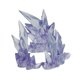 thumbnail image 1 of Figura de acción Soul Ice Effect Sunnimix Efecto Energía Aura Violeta Soporte de efectos de figura, 1 of 8