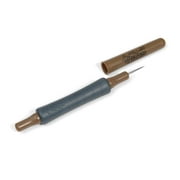 Sizzix Accessory - Die Pick (Tim Holtz Alterations Edition)