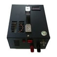 thumbnail image 1 of Air Compressor , PCP Air Compressor , PCP Compressor PCP , High Compressor 300bar , PCP Pump, 1 of 8
