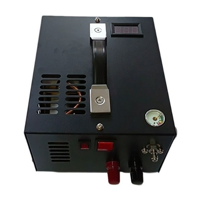 Air Compressor , PCP Air Compressor , PCP Compressor PCP , High Compressor 300bar , PCP Pump