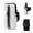 B-White, variant on Prime Comfort Running Phone Holder Armband, iPhone Arm Bands for Exercise, Running Arm Bands for Cell Phone, Phone Purse Cell Phone Holder for Walking (Purple)