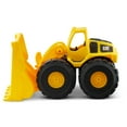 thumbnail image 3 of Funrise - CAT Tough Rigs, Wheel Loader, 3 of 5