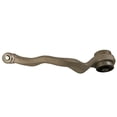 thumbnail image 2 of MOOG RK623484 Control Arm, 2 of 5