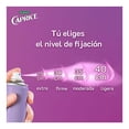 thumbnail image 3 of Spray para Cabello Caprice Especialidades Acti-Ceramidas 290 ml, 3 of 4