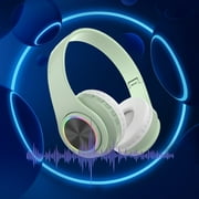 Cheap makeup Wireless Bluetooth Noise Cancelling Headphones - Personalized Spatial Audio, USB-C Lossless Audio, Apple & Android Compatibility, Up to 40 Hours Battery Life