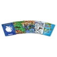 thumbnail image 3 of Ravensburger Disney Eye Found It! Hidden Picture Card Game for Preschoolers Ages 3 & up | 2+ Players, 3 of 9