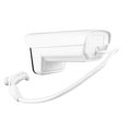 thumbnail image 2 of Cámaras de seguridad de 4MP, inalámbricas, impermeables, para exteriores, aplicación de alta definición, monitoreo remoto, cámaras de seguridad WiFi para oficina y fábrica, 2 of 14