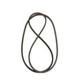 thumbnail image 2 of MTD Drive Belt 754-04207, 954-04207, 2 of 2