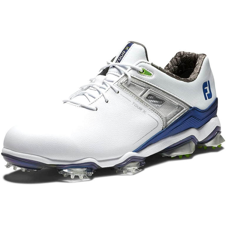 Golf cleats deals walmart