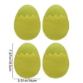 thumbnail image 3 of Accesorios de cocina, fundas para cubiertos ..., 3 of 9