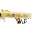 thumbnail image 4 of standard cbs1012 windshield wiper switch, 4 of 5
