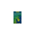 thumbnail image 1 of Pre-Owned The History of Mary Prince, a West Indian Slave, Related by Herself: Revised Edition (Paperback) 0472084100 9780472084104, 1 of 1