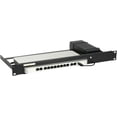 thumbnail image 2 of R Rackmountait Rm-Ci-T6 Rack Mounting Kit For Cisco Meraki Mx68 Mx68W Mx68Cw, 2 of 3