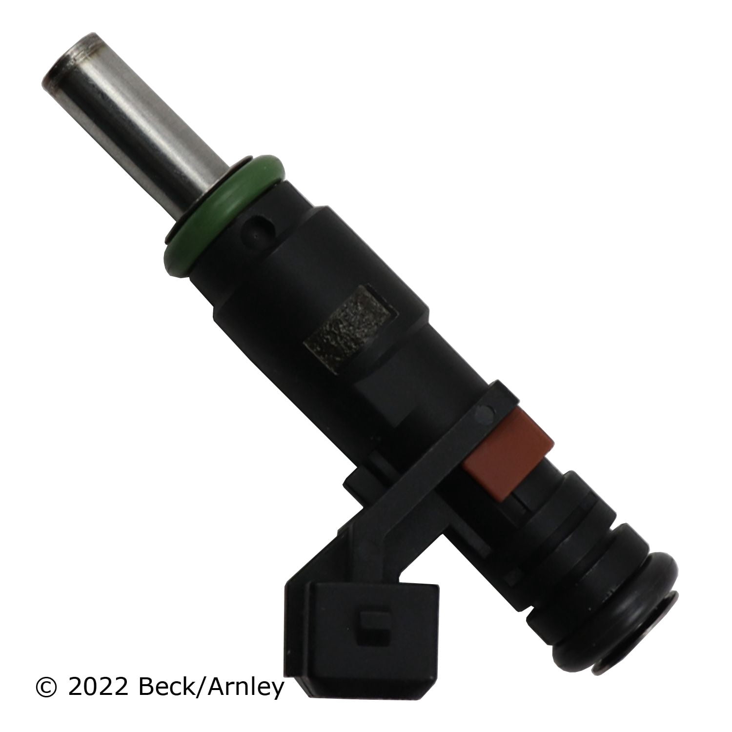Beck/Arnley 1591115 Fuel Injector