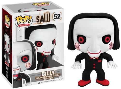 tony montana funko pop