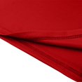 thumbnail image 4 of LIaqionyy Men's Tank Top Gym Workout Sleeveless Muscle Shirts Summer Running Lightweight Breathable Tees Shirt, 4 of 6