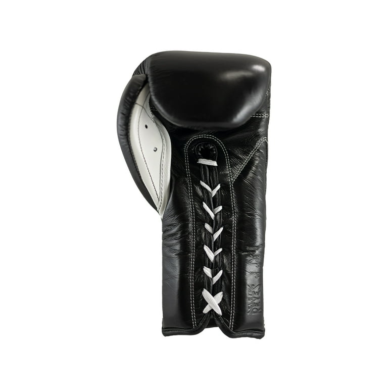 Cleto Reyes Training Gloves with Laces for Men and Women (16oz