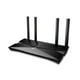 thumbnail image 3 of Router TP-Link Archer AX10 AX1500 2.4GHZ-5GHZ WIFI6 DUAL BAND, 3 of 10