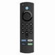 thumbnail image 1 of L5B83G Bluetooth Voice Remote Control for Fire TV Stick 4K Max 3rd Gen Stick Lite Cube Smart TV Controller, 1 of 5