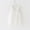 White, variant on Herrnalise Toddler Kids Baby Girls Cute Summer Mesh Elegant Butterfly Wing Suspenders Dress Skirt