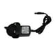 thumbnail image 2 of onlyliua Fin de Temporada Adaptador de 24 W, 12 V, 1 A, 3 Pines Led 5050, 2 of 2
