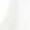White, variant on 100% Cotton Mama Leopard Print And Bow Graphic Tee Oversized T Shirt White Casual Loose Fit Top For Women Mother Day Gift Golf Gift T-Shirt For Men and Women