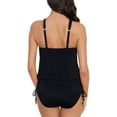 thumbnail image 2 of Magicsuit womens  Shanice One-Piece, 12, 2 of 3