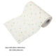 thumbnail image 3 of 1 rollo de toalla de papel útil, toalla de papel, servilleta de cocina, toalla de papel de cocina (estilo aleatorio), 3 of 6