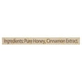 thumbnail image 4 of Cinnamon Creamed Honey, 4 of 5