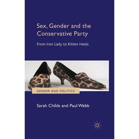 ISBN 9781349326747