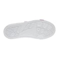 thumbnail image 4 of Tenis K-Swiss MINI TRINITY Niña, 4 of 4