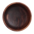 thumbnail image 3 of Food Bowl, Food Salad Fruit Container Salad Bowl, For Home, 3 of 8