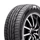 thumbnail image 2 of Paquete de 2 llantas 205/45 R16 87W KUMHO ECSTA PS31, 2 of 2
