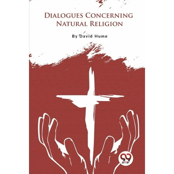 Dialogues Concerning Natural Religion, (Paperback)