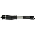 thumbnail image 2 of Dorman 949-722 Rear Driver Side Shock Absorber for Specific Cadillac Models, 2 of 4