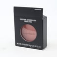 thumbnail image 6 of MAC Women COSMETIC Sheertone Shimmer Blush - Peachykeen 0.21 oz, 6 of 7