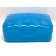 thumbnail image 4 of Sprayco On The Go Travel Soap Dish, 4 of 7