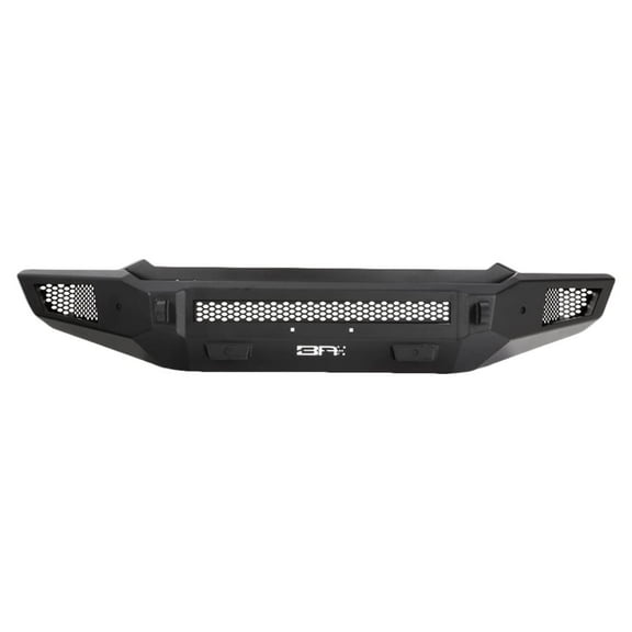 Body Armor Dg 19343 Ambush Series Front Bumper Fits 19 21 1500 1500 Classic Fits select: 2021 RAM 1500, 2019-2020 RAM 1500 BIG HORN/LONE STAR
