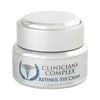 Clinicians Complex - Retinol Eye Cream