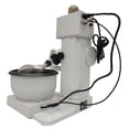 thumbnail image 3 of INTBUYING RE-2000A 2L Auto Lifting Rotary Evaporator Speed 20-200RPM for Distillation, 3 of 9