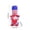 C, variant on ToyKingdee 4th of July Gnomes Plush Decorations Patriotic Gnomes Swedish Tomte Gnomes Figurine Ornaments for Independence Day
