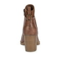 thumbnail image 5 of Baretraps RHOSLYN Women's Boots Brush Brown Size 8.5 M (BT29388), 5 of 8