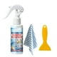 thumbnail image 2 of Limpiador en aerosol para refrigeradores, congeladores y refrigeradores (120 ml), 2 of 5
