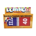 thumbnail image 2 of Dominó Números Romanos Educatodo J-0094, 2 of 2