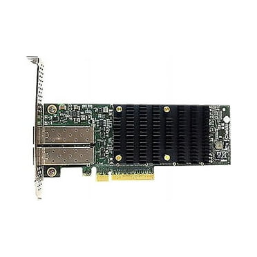 PROFILE 10/25GBE SERVER OFFLOAD ADAPTER